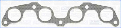WILMINK GROUP wg1450970 -